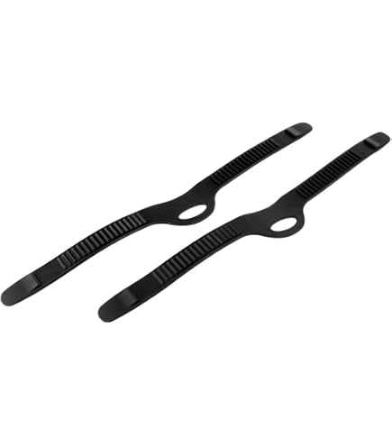 Amazon | FUTUREFINS フューチャーフィン ラスタ クアッド new○RASTA